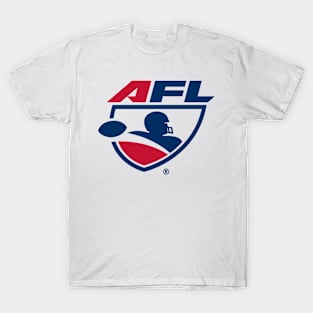 AFL T-Shirt